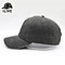 Distressed Dad Hats
